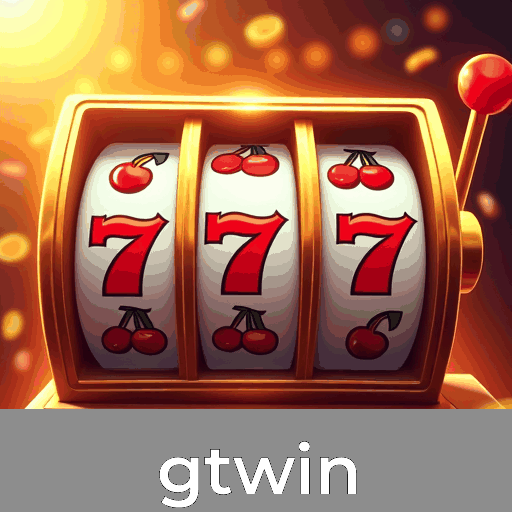 Gtwin: Seu Cassino Online com Pagamentos Rápidos e Segurança