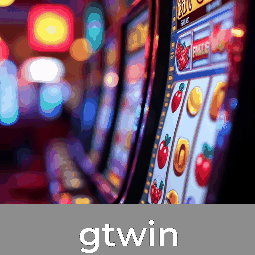 Explore os Generosos Bônus e Promoções Exclusivas do gtwin