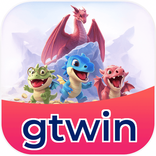 gtwin logo