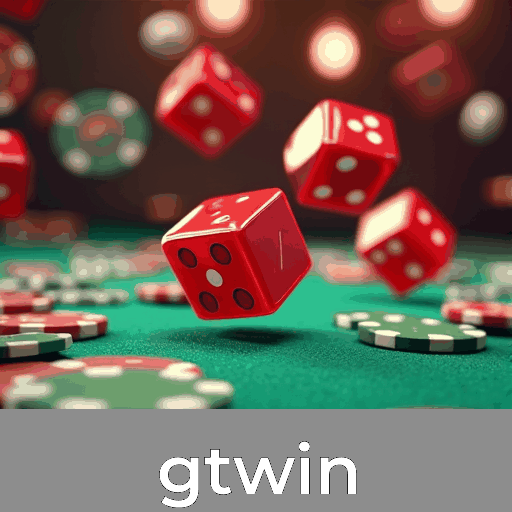 Experimente o Login Premium em gtwin: acesso seguro instantâneo