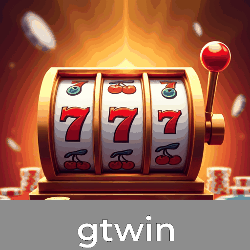 gtwin: Aposte com Facilidade Usando o App Completo