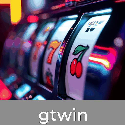 Experiência Real com Jogos de Mesa ao Vivo no gtwin