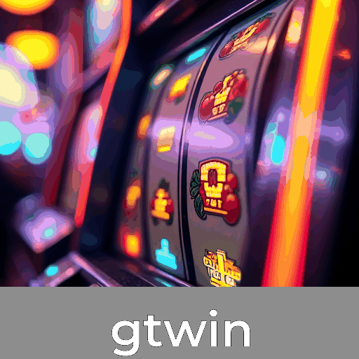 gtwin: A Especialista em Apostas Esportivas no Brasil
