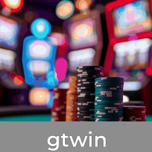 GTwin: A Plataforma de Apostas que Une Segurança e Excelência